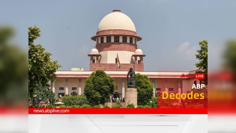 what is GM Mustard controversy Why PIL In Supreme Court Seeks Stay On release of DMH-11 abpp What Is GM Mustard Controversy? Why PIL In SC Seeks A Stay On Release Of DMH-11