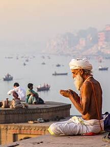 वह मुस्लिम देश कौन सी है जहां सबसे ज्यादा हिन्दू हैं