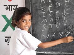 Free Bicycle Scheme: इस राज्य में छात्राओं को मिलेगी मुफ्त साइकिल, सीधे खाते में पैसे डाल रही सरकार