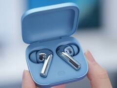 OnePlus Buds 3 का लॉन्च से पहले सामने आया ये खास फीचर, 2 कलर ऑप्शन में होंगे उपलब्ध