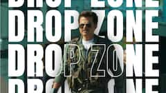 Advance Bookings For Hrithik Roshan, Deepika Padukone Starrer 'The Fighter' To Begin On Jan 20