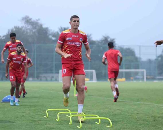 ইস্টবেঙ্গল না মোহনবাগান, রেকর্ডবুকে এগিয়ে কারা?