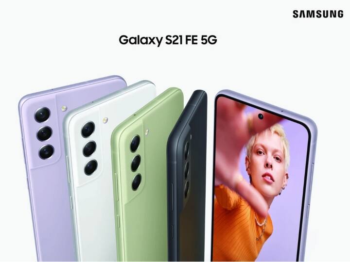 आजकल भारत में रिपब्लिक-डेल की चर्चा हो रही है तो वहीं पूरी दुनिया में Samsung Galaxy S24 सीरीज की बातें चल रही है. अब जरा सोचिए अगर आपको सैमसंग गैलेक्सी एस सीरीज लाइनअप रिपब्लिक-डे सेल में भरपूर डिस्काउंट के साथ मिल जाए तो कैसा रहेगा. दरअसल, फ्लिपकार्ट सेल में Samsung Galaxy S21 FE 5G पर  पूरे 18,000 रुपये का डिस्काउंट दिया जा रहा है. आइए हम आपको इस फोन और इसके ऑफर्स के बारे में बताते हैं.