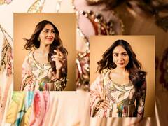 Mrunal Thakur Photos : 