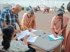 ओल्ड गोवा हैरिटेज जोन में रिसॉर्ट की इजाजत, विरोध कर रहे लोगों का क्या कहना है?