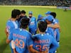 T20 World Cup: 2024 टी20 वर्ल्ड कप जीतने की प्रबल दावेदार है टीम इंडिया? 16 साल बाद फिर बन सकती है चैंपियन