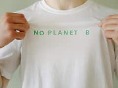 మాల్దీవులను మెచ్చుకున్న WHO - ఎందుకో తెలుసా?