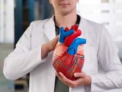 Health Tips: જો તમે સવારે 8 વાગ્યા પહેલા નાસ્તો કરી લો તો તેની હૃદય પર થશે આવી અસર, જાણો કેવી રીતે