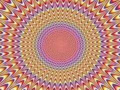 Optical Illusion : इस तस्वीर में जो चीज आपको पहले दिखेगी वह बताएगी जिंदगी में आप क्या चाहते हैं