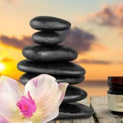 Shilajit: ਇੰਝ ਕਰੋ ਅਸਲੀ ਤੇ ਨਕਲੀ ਸ਼ਿਲਾਜੀਤ ਦੀ ਪਛਾਣ, ਮੁੜ ਕਦੀ ਨਹੀਂ ਖਾਓਗੇ ਭੁਲੇਖਾ