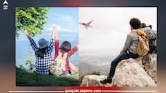 Travel Tips: ਇਹ ਨੇ ਸਭ ਤੋਂ ਸੁਰੱਖਿਅਤ ਦੇਸ਼, ਜਿੱਥੇ ਔਰਤਾਂ ਬਹੁਤ ਆਰਾਮ ਨਾਲ ਘੁੰਮ ਸਕਦੀਆਂ 