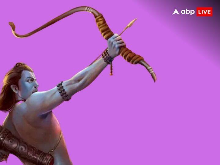 पौराणिक मान्यताओं के मुताबिक इस बड़ी देवकाली मंदिर का निर्माण प्रभु श्रीराम के पूर्वज महाराज रघु ने करवाया था. कहा जाता है कि अपनी कुलदेवी के आशीर्वाद से ही प्रभु श्रीराम ने लंका पर विजय हासिल की थी.