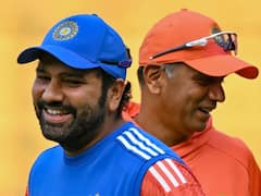 వారిపై వేటు తప్పదా? రోహిత్‌ మాటల్లోని ఆంతర్యమేంటి ?