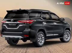 Popular Car Brands: ਭਾਰਤੀਆਂ ਦੇ ਦਿਲਾਂ ‘ਤੇ ਇਹ ਗੱਡੀਆਂ ਕਰਦੀਆਂ ਨੇ ਰਾਜ, ਦੇਖੋ ਪੂਰੀ ਸੂਚੀ