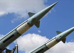 Iran strike: ਕੀ ਈਰਾਨ ਕੋਲ ਵੀ ਪਰਮਾਣੂ ਹਥਿਆਰ, ਪਾਕਿਸਤਾਨ ਨਾਲ ਯੁੱਧ ਹੋਇਆ ਤਾਂ ਕੌਣ ਪਵੇਗਾ ਭਾਰੀ