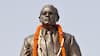 Andhra Pradesh: 206-Feet Ambedkar Statue Unveiled In Vijayawada