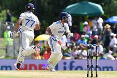 List Of Records Virat Kohli Can Achieve In IND vs ENG Tests