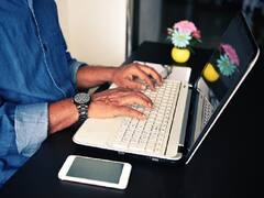 राम मंदिर उद्घाटन के दिन चंडीगढ़ में बंद रहेंगे सरकारी दफ्तर, 22 जनवरी को है रामलाल की प्राण प्रतिष्ठा