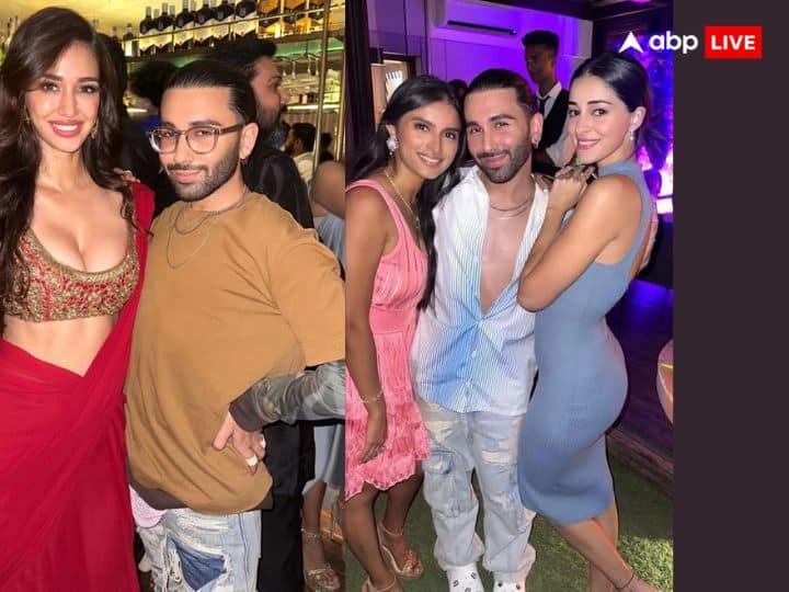 Number 3 से संबंध रखने वाले लोग सदैव मान-सम्मान और ज्यादा से ज्यादा धन कमाने पर यकीन करते हैं. ये इसे हासिल करने के लिए जी तोड़ मेहनत भी करते हैं. ऐसे लोगों को फ्रेंड सर्किल भी बहुत डिफरेंट होता है. इनके सर्किल में हर तरह के लोग होते हैं, ये सभी के साथ घुलमिल जाते हैं. ये इनकी विशेषता होती है. ये बेहद साफ-सफाई पसंद और इगोस्टिक भी होते हैं, लेकिन जाहिर नहीं होने देते. गुरू के प्रभाव के कारण ऐसे लोग जो भी बोलते हैं उस पर लोग ध्यान देते हैं.ये जहां भी जाते हैं अटेंशन मिलती है.