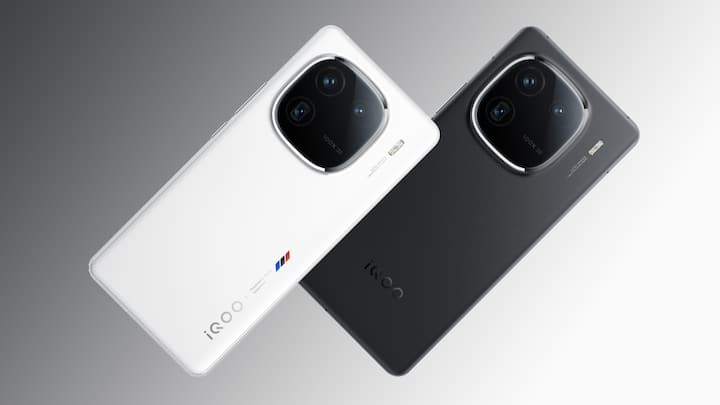 iQoo 12 5G (Price: Rs 52,999 onwards) — The iQoo 12 5G, equipped with the powerful Qualcomm Snapdragon Gen 3, a high-resolution AMOLED display, impressive camera setup, 5000 mAh battery, and a 120W charger, poses a significant challenge to flagship phones like the Galaxy S24, particularly for budget-conscious consumers.