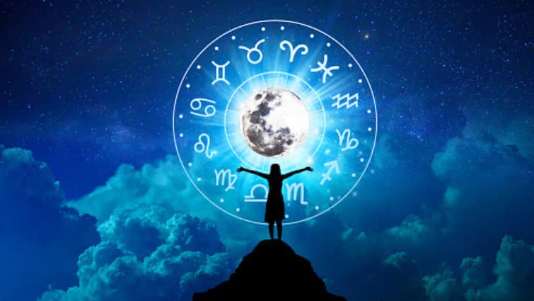 స్థిరాస్తుల విషయంలో జాగ్రత్తగా ఉండటం మంచిది – Horoscope – Mar 05 2024