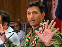 मध्य प्रदेश में कांग्रेस के 150 नेताओं-कार्यकर्ताओं को भेजा गया नोटिस, जानें- क्या है वजह?