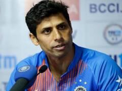 टेस्ट क्रिकेट के भविष्य की बहस के बीच आशीष नेहरा ने बयां किया सबसे बड़ा मलाल