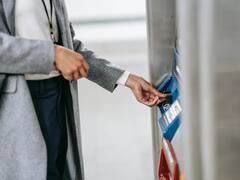 Bank Jobs 2024: बैंक ऑफ बड़ौदा में निकली भर्ती, इस वेबसाइट पर जाकर करें अप्लाई