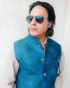 पहली फिल्म से बना सुपरस्टार..एकसाथ साइन की 60 फिल्में, लेकिन आज इस एक्टर को पहचानना भी हुआ मुश्किल