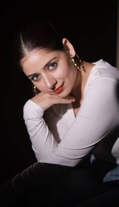 Tania: ਜੂਆ ਖੇਡਣ ਵਾਲੀ ਐਪ ਦੀ ਪ੍ਰਮੋਸ਼ਨ ਕਰਨਾ ਪੰਜਾਬੀ ਅਦਾਕਾਰਾ ਤਾਨੀਆ ਨੂੰ ਪਿਆ ਮਹਿੰਗਾ, ਲੋਕਾਂ ਨੇ ਕੀਤਾ ਟਰੋਲ