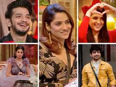 अंकिता लोखंडे से लेकर मुनव्वर फारूकी और मन्नारा चोपड़ा तक, किस कंटेस्टेंट के हैं सबसे ज्यादा फॉलोअर्स? जानें यहां