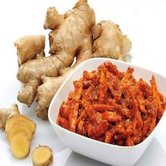 Benefits Of Ginger: ਸੁੱਕੀ ਖੰਘ ਵਾਲੇ ਇੰਝ ਕਰਨ ਅਦਰਕ ਦਾ ਸੇਵਨ ਤਾਂ ਹੋਣਗੇ ਭਰਪੂਰ ਲਾਭ