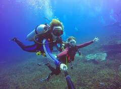 Andaman Tour: ਜੇ ਫਰਵਰੀ ਵਿੱਚ ਅੰਡੇਮਾਨ ਜਾਣ ਦੀ ਬਣਾ ਰਹੇ ਹੋ ਯੋਜਨਾ, ਤਾਂ ਆਹ ਦੇਖੋ IRCTC ਦਾ ਟੂਰ ਪੈਕੇਜ