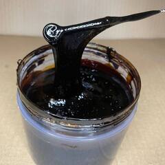 Shilajit: ਇੰਝ ਕਰੋ ਅਸਲੀ ਤੇ ਨਕਲੀ ਸ਼ਿਲਾਜੀਤ ਦੀ ਪਛਾਣ, ਮੁੜ ਕਦੀ ਨਹੀਂ ਖਾਓਗੇ ਭੁਲੇਖਾ