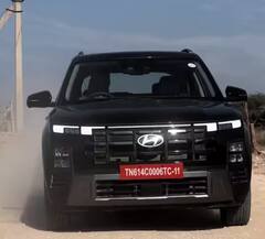 Popular Car Brands: ਭਾਰਤੀਆਂ ਦੇ ਦਿਲਾਂ ‘ਤੇ ਇਹ ਗੱਡੀਆਂ ਕਰਦੀਆਂ ਨੇ ਰਾਜ, ਦੇਖੋ ਪੂਰੀ ਸੂਚੀ