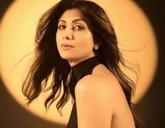 ખૂબ લક્ઝરી લાઇફ જીવે છે શિલ્પા શેટ્ટી, એક્ટ્રેસ અહીથી કરે છે કરોડો રૂપિયાની કમાણી?