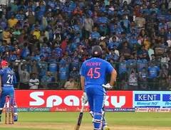 2024 T20 World Cup: ટી-20 વર્લ્ડકપ માટે ઝહીર ખાને પસંદ કર્યા ચાર ભારતીય બોલરો, આવેશ અને મુકેશને ન આપ્યું સ્થાન