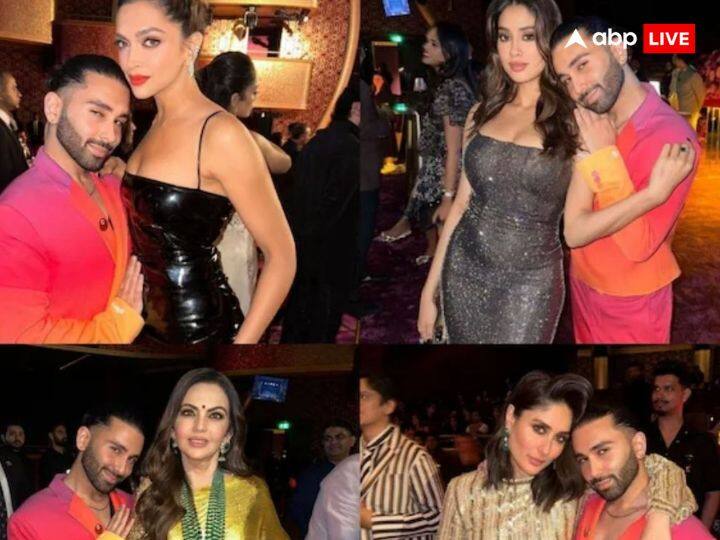 अंक 3 वाले जातक अपनी छवि को लेकर बहुत सतर्क रहते हैं, ये हर किसी को प्रभावित करने की भरसक कोशिश करते हैं, इनके पास जानकारी का भंड़ार होता है. जिस कारण ये किसी भी विषय पर चर्चा-परिचर्चा कर सकते हैं. वैसे बृहस्पति ग्रह (Jupiter) एक पवित्र ग्रह है, सात्विक होने के कारण ऐसे लोग जब भी झूठ बोलते हैं. उनका अहित होता है. इसलिए सच बोलना चाहिए.