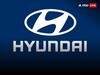 Hyundai Motor: हुंडई ने किया जनरल मोटर्स के तालेगांव प्लांट का अधिग्रहण, कंपनी करेगी 6,000 करोड़ रुपये का निवेश