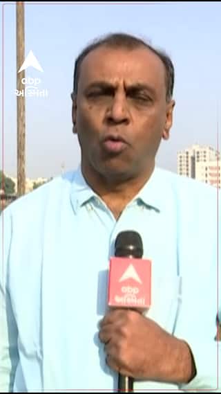 Harani Lake Incident | ‘કોટિયા પ્રોજેક્ટ અને આ તળાવ એક મોટું કૌભાંડ....’