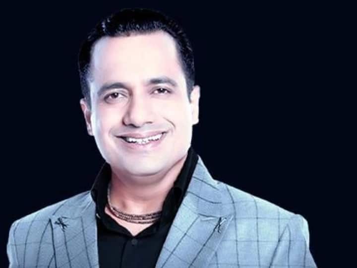 डॉ विवेक बिंद्रा के लीडरशिप फनल प्रोग्राम में जुटी भारी भीड़ Dr Vivek Bindra leadership funnel program in delhi Chhatarpur डॉ विवेक बिंद्रा के लीडरशिप फनल प्रोग्राम में जुटी भारी भीड़