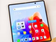 कम रेंज में जल्द लॉन्च होगा मुड़ने वाला स्मार्टफोन, 12GB RAM के साथ मिलेगा 2-2 AMOLED डिस्प्ले और शानदार कैमरा!