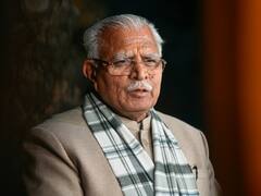 राम मंदिर उद्घाटन पर हरियाणा में आधे दिन बंद रहेंगे सरकारी ऑफिस, खट्टर सरकार ने की घोषणा