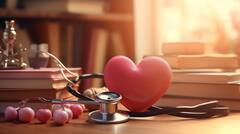 दिल से लेकर दिमाग तक की बीमारियों के 7 नेचुरल डॉक्टर हैं  आपकी रसोई में, आज ही से कर लें इस्तेमाल