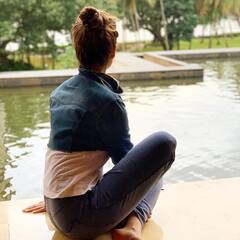 6 साल भी नहीं टिकी शादी, तलाक के बाद दिवालिया हो गई थीं ये एक्ट्रेस, अब दिग्गज खिलाड़ी के साथ खुल्लम खुल्ला प्यार