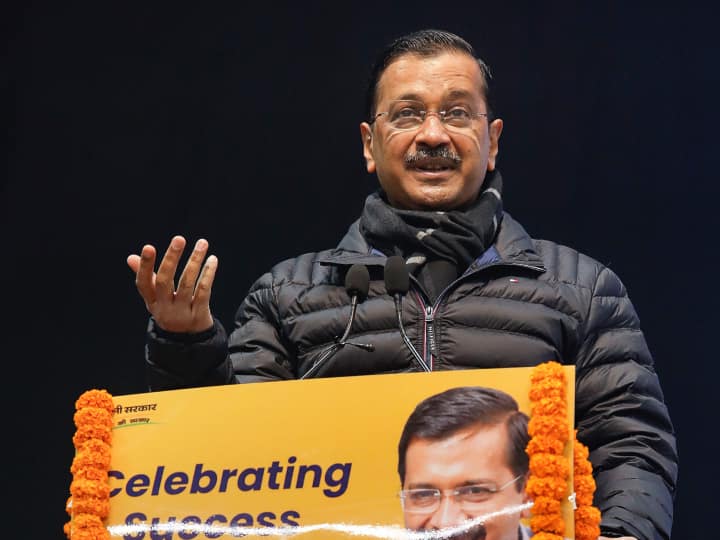 AAP National Convenor Arvind Kejriwal Goa Visit Hinted Contest Upcoming Lok Sabha Elections 2024