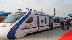 Railway Rules: ટ્રેનમાં દારૂ પીવા અથવા ગેરવર્તન કરવા પર કેટલી થાય છે સજા?