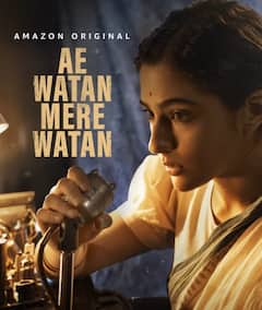 शिल्पा शेट्टी से लेकर अनुष्का शर्मा तक, इस साल OTT पर धमाकेदार डेब्यू करेंगे बॉलीवुड के ये सितारे, लिस्ट में ये नाम भी हैं शामिल