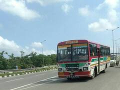 UP रोडवेज में होगी 1600 से ज्यादा पद पर भर्ती, 12वीं पास कर सकते हैं अप्लाई