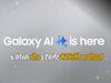 सैमसंग के इन स्मार्टफोन्स में मिलेगा Galaxy AI का सपोर्ट, लिस्ट में आपका फोन है या नहीं?
